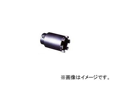 ߥʥ/MIYANAGA PVѥ䥳 å 32mm PCPVD32C JAN4957462231762