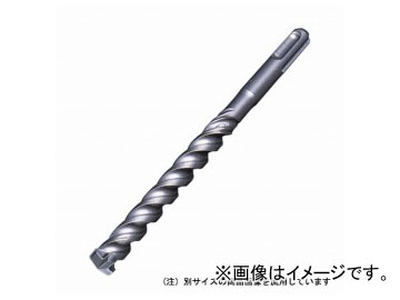 ߥʥ/MIYANAGA ǥ륿ӥå SDS-ץ饹 ͥ 9.5166mm DLSDS095