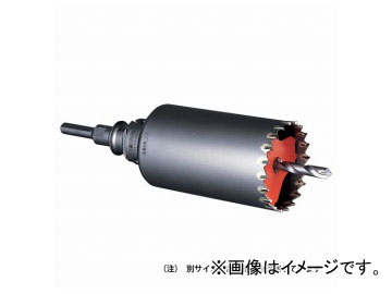 ߥʥ/MIYANAGA ݥꥯå꡼ ưѥɥ-Sʥåȡ 32mm PCSW32