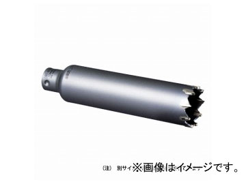 ߥʥ/MIYANAGA ݥꥯå꡼ ưѥɥ-Sʥå 38mm PCSW38C