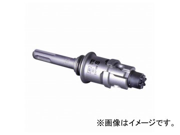ߥʥ/MIYANAGA ݥꥯå꡼ S SDSץ饹 PCSKSR