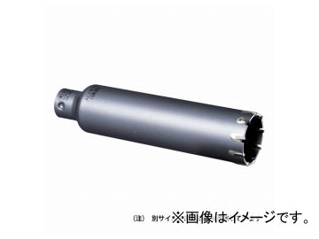 ߥʥ/MIYANAGA ݥꥯå꡼ ALCѥɥʥå 100mm PCALC100C