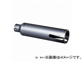 ߥʥ/MIYANAGA ݥꥯå꡼ åǥ󥰥ɥʥå 60mm PCWS60C