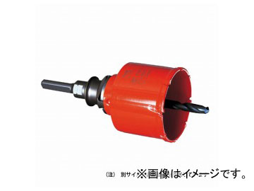 ߥʥ/MIYANAGA ݥꥯå꡼ ϥ֥åȥɥʥåȡ 25mm PCH25
