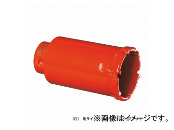 ߥʥ/MIYANAGA ݥꥯå꡼ ϥ֥åȥɥʥå 65mm PCH65C