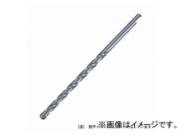 ߥʥ/MIYANAGA ݥꥯå꡼ žѥɥ-H 󥿡ɥ PCHWCD225