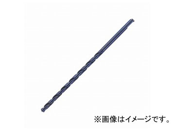 ߥʥ/MIYANAGA ݥꥯå꡼ åǥ󥰥ɥ 󥿡ɥ PCWSCD225