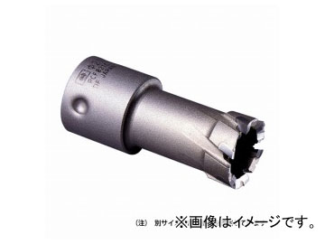 ߥʥ/MIYANAGA ݥꥯå꡼ ۡ륽ʥå 30mm PCF030C