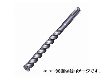 ߥʥ/MIYANAGA ǥ륿ӥå SDS-ץ饹 ͥ 4.3166mm DLSDS043