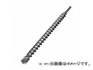 ߥʥ/MIYANAGA ǥ륿ӥå SDS-ץ饹 󥰥 10.5316mm DLSDS10531