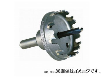 ߥʥ/MIYANAGA ۡ륽278 40mm 278040