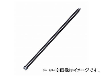 ߥʥ/MIYANAGA ǥ륿ӥå ư ǥ륿 DLS035