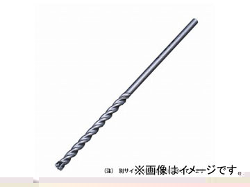 ߥʥ/MIYANAGA ǥ륿ӥå ư ͥ DLS075