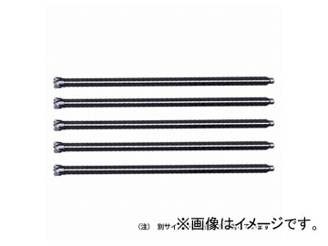 ߥʥ/MIYANAGA ǥ륿ӥå ư ǥ륿 4.3mm 5ѥå DLS043P5