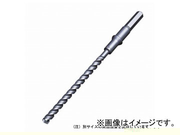ߥʥ/MIYANAGA ǥ륿ӥå ϻѼ 19.5mm DLHEX195