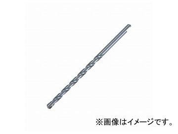 ߥʥ/MIYANAGA ݥꥯå꡼ H󥿡ɥ250 PCHWCD250