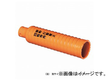 ߥʥ/MIYANAGA ݥꥯå꡼ ϥѡ䥳ɥʥå PCHPD050C