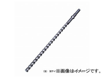 ߥʥ/MIYANAGA ǥ륿ӥå ϻѼ 󥰥 12.0mm DLHEX12050