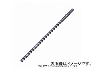 ߥʥ/MIYANAGA ǥ륿ӥå ϻѼ 󥰥 18.0mm DLHEX18050