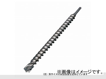 ߥʥ/MIYANAGA ǥ륿ӥå SDS-ץ饹 󥰥 18.0316mm DLSDS18031