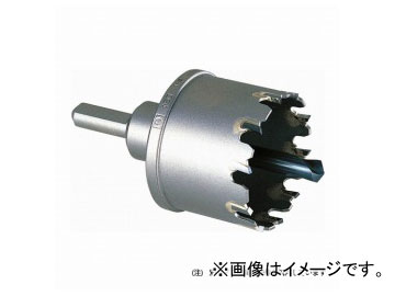ߥʥ/MIYANAGA ۡ륽278P ѥ 50mm 278P050