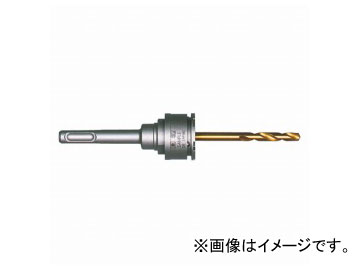 ߥʥ/MIYANAGA å  SDSץ饹 SLSKR