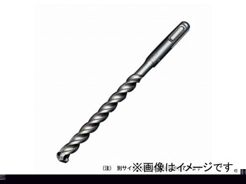 ߥʥ/MIYANAGA ǥ륿ӥå SDS-ץ饹 żк 12.5166mm DLSDSG125