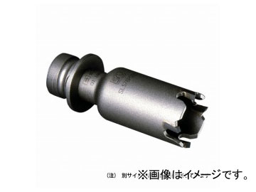 ߥʥ/MIYANAGA å ۡ륽578Pʥå SL578P032