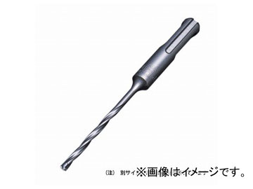 ߥʥ/MIYANAGA ǥ륿ӥå SDS-ץ饹 ͥ 4.3116mm DLSDS043J