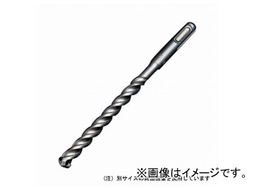 ߥʥ/MIYANAGA ǥ륿ӥå SDS-ץ饹 żк 6.0166mm DLSDSG060