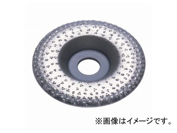 ߥʥ/MIYANAGA ϥѡǥʶ̥ס HPD100C030