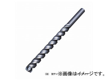 ߥʥ/MIYANAGA ǥ륿ӥå ư 󥰥 DLS04015