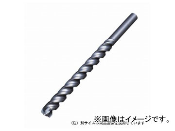 ߥʥ/MIYANAGA ǥ륿ӥå ư 󥰥 DLS05015