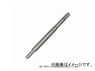 ߥʥ/MIYANAGA 󥫡ǹǹ󥫡SDSץ饹ס W5/16ɡM8 SB516