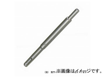 ߥʥ/MIYANAGA 󥫡ǹǹ󥫡SDSץ饹ס W3/8ɡM10 SB38100