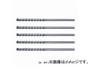 ߥʥ/MIYANAGA ǥ륿ӥå ư ͥ 4.3mm 5ѥå DLS43P5