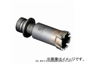 ߥʥ/MIYANAGA å ۡ륽ʥå 18mm SLF018
