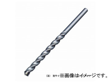 ߥʥ/MIYANAGA ǥ륿ӥå ž DLH045