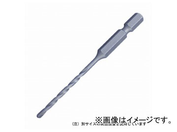 ߥʥ/MIYANAGA ťɥ饤Сɥ  RZ050