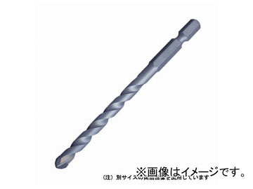 ߥʥ/MIYANAGA ťɥ饤Сɥ  RZ060
