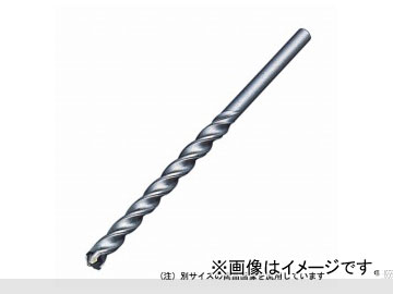 ߥʥ/MIYANAGA ǥ륿ӥå ž DLH070