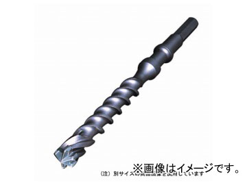 ߥʥ/MIYANAGA ǥ륿ӥå ϻѼ 22.0mm DLHEX220