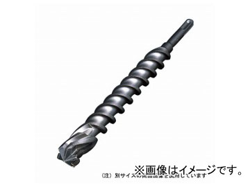 ߥʥ/MIYANAGA ǥ륿ӥå SDS-ץ饹 ͥ 22.0170mm DLSDS220