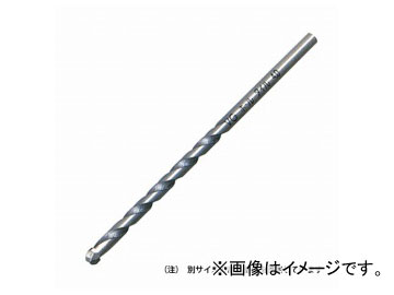 ߥʥ/MIYANAGA 勵ѥɥ 6.4mm Z064