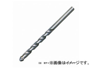 ߥʥ/MIYANAGA 勵ѥɥ 8.0mm Z080