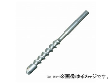 ߥʥ/MIYANAGA SDS-maxӥå 19.0305mm MAX190