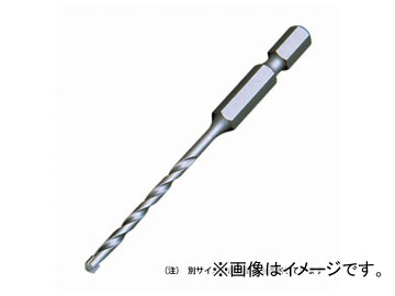 ߥʥ/MIYANAGA ťɥ饤Сɥ ֥å륿 4.5mm R045