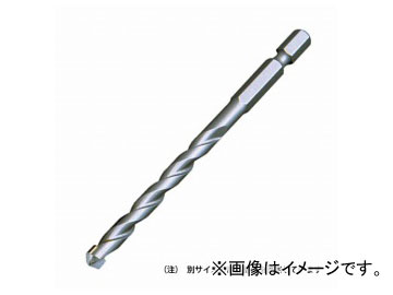 ߥʥ/MIYANAGA ťɥ饤Сɥ ֥å륿 6.5mm R065