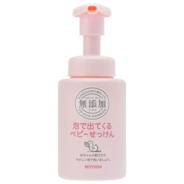 ߥ襷и ̵ź ˢǽФƤ٥ӡä  250ml