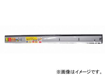 ȥ ɥ饤 600mm GL-600 JAN4900028480432